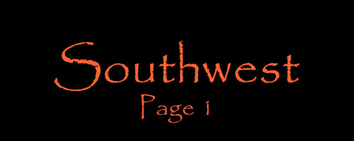 Southwest Page 1